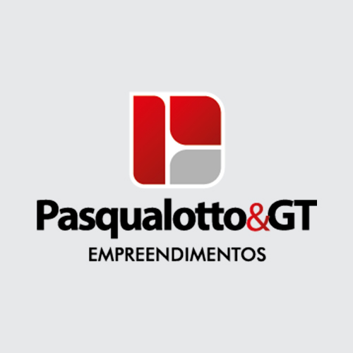 Mickelly Miranda Pasqualotto